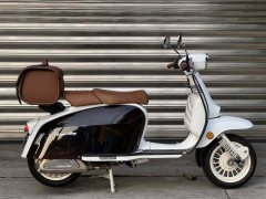 ROYAL ALLOY GP150 - фото 9