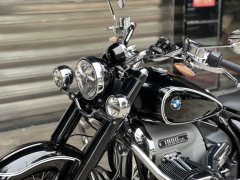 BMW R 18 1800 cc - фото 7