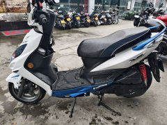 KYMCO 150 - фото 2