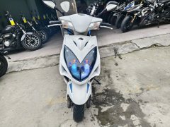 KYMCO 150 - фото 4