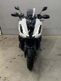 Honda ADV350 - фото 2