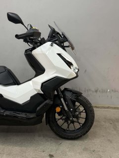 Honda ADV350 - фото 4