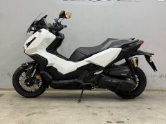 Honda ADV350 - фото 6