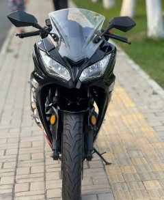 Hercules 200 cc - фото 2