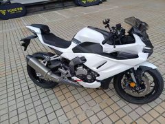 Voge RR500S - фото 1