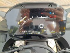 Voge RR500S - фото 2