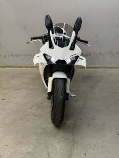 Kayo 450RR - фото 2
