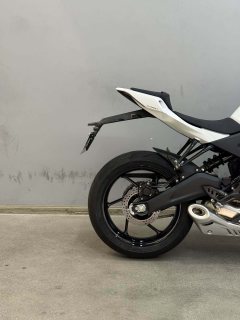 Kayo 450RR - фото 3