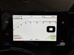 Kayo 450RR - фото 8
