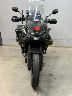 CFMOTO 700MT - фото 2