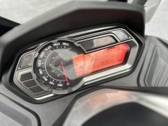 Cyclone Ruitu RT3 250 cc - фото 12