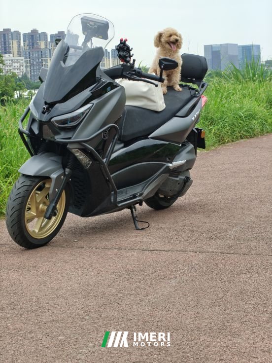 2024 Tianying TX 150 cc