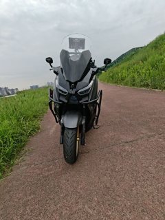 Tianying TX 150 cc - фото 4