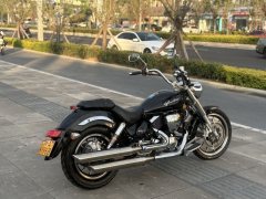 Lifan V16 250 cc - фото 4