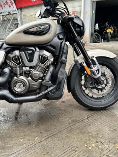 Voge CU625 600 cc - фото 5