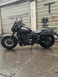 Voge CU625 600 cc - фото 3