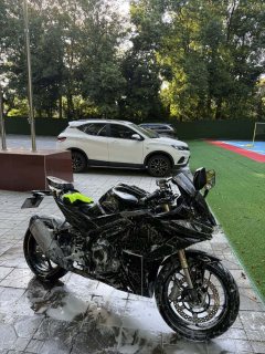 Voge RR525 500 cc - фото 2