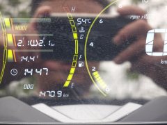 Voge SR4 Max 350 cc - фото 7