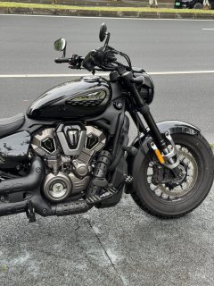 Voge CU625 600 cc - фото 3