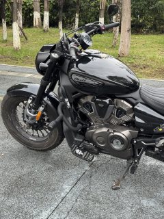 Voge CU625 600 cc - фото 6