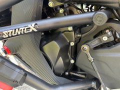 CFMOTO 450SR - фото 4