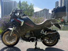 Cyclone RX600 560 cc - фото 7