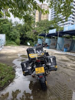 Kayo 500X - фото 12