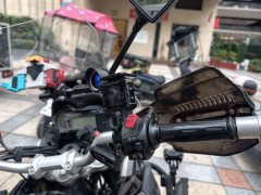 Kayo 500X - фото 7