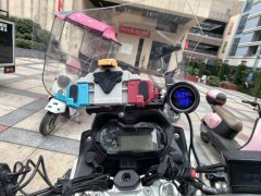 Kayo 500X - фото 8