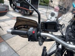 Kayo 500X - фото 9