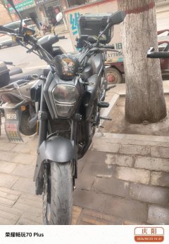 Jaijue 500 - фото 2