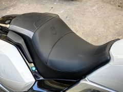 Paifang Starship 3 300 cc - фото 7