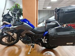 Kayo 500X - фото 4