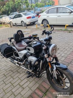 Jueshijie DX250 - фото 11