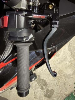 Yamaha YZF-R1 1000 cc - фото 5