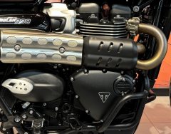 Triumph Scrambler 900 - фото 5