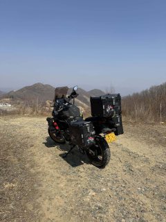 Voge DS625X 600 cc - фото 6