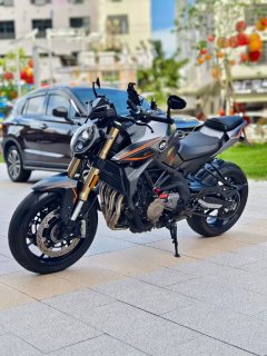QJMOTOR Chaser 600 680 cc - фото 3