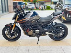 QJMOTOR Chaser 600 680 cc - фото 6