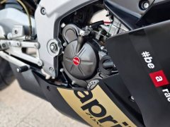 Zongshengapuliya GPR150R - фото 8