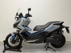 Zontes 368G - фото 2