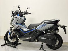 Zontes 368G - фото 3