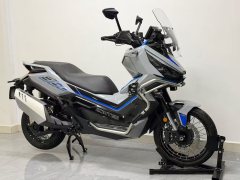 Zontes 368G - фото 4
