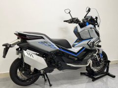 Zontes 368G - фото 6
