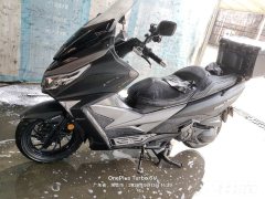 Dayang V-Ray 300T - фото 1