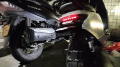 Dayang V-Ray 300T - фото 2