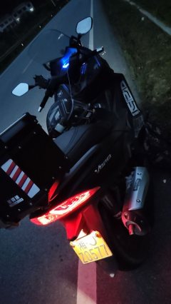 Dayang V-Ray 300T - фото 4