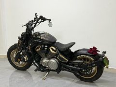 Benda Napoleon 450 - фото 3