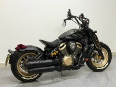 Benda Napoleon 450 - фото 6