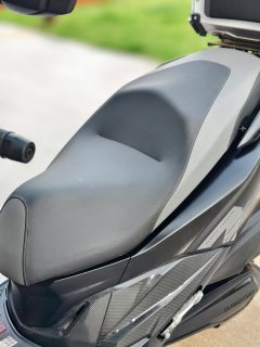 QJMOTOR Hong 250 - фото 8